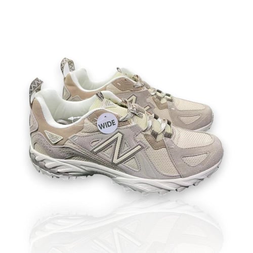 New Balance - 610- نيوبالانس