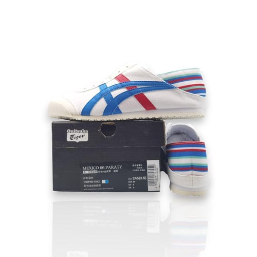 Onitsuka Tiger Mexico 66