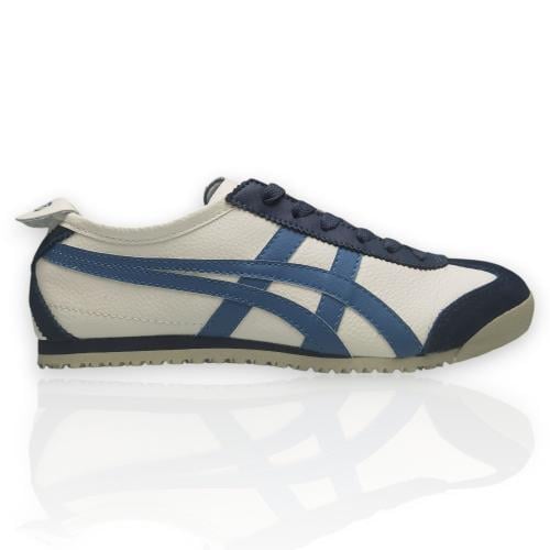 Onitsuka Tiger Mexico 66