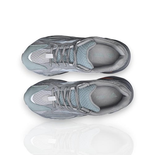 Adidas - Yeezy Boost 700 - أديداس