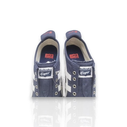 Onitsuka Tiger Mexico 66