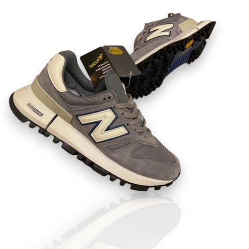 New Balance - 1300- نيو بالانس