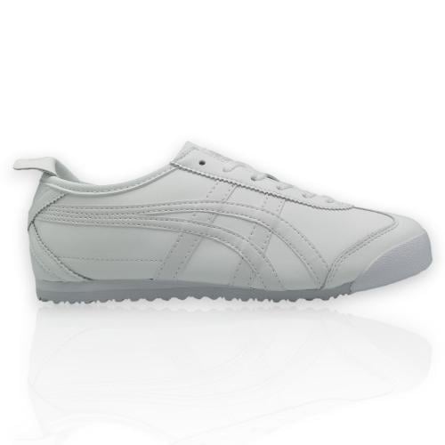 Onitsuka Tiger Mexico 66