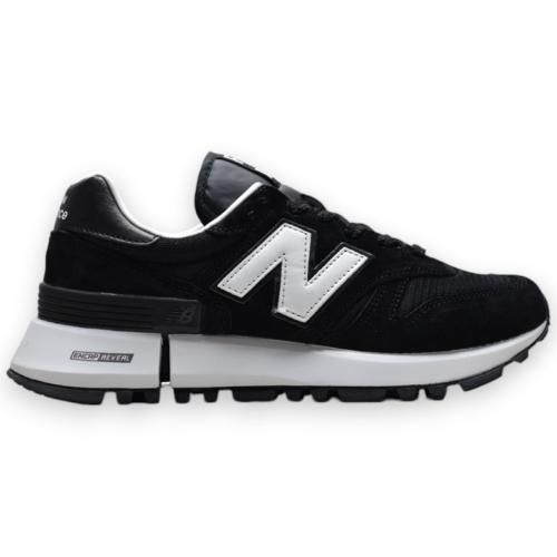 New Balance - 1300- نيو بالانس