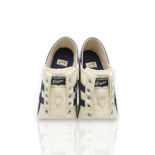 Onitsuka Tiger Mexico 66