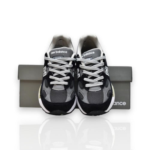 New Balance - 992- نيوبالانس