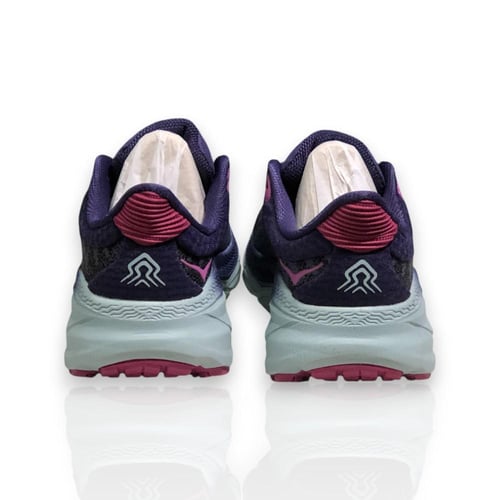 HOKA- HOKA ONE ONE -هوكا