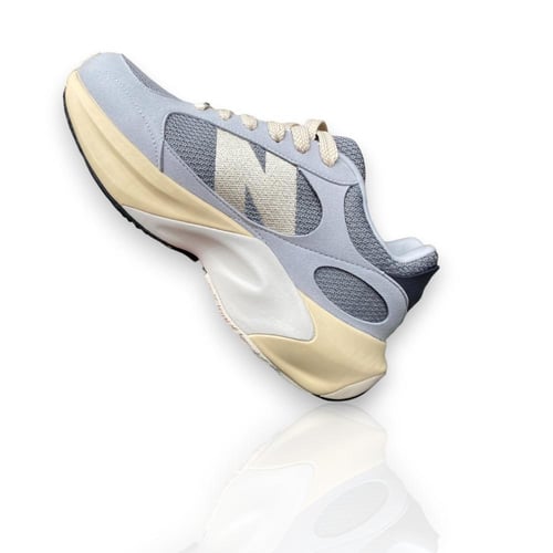 New Balance - 8002- نيوبالانس