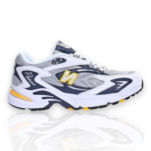 New Balance -725- نيوبالانس