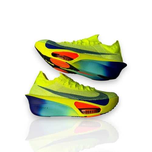 Nike Air Zoom AlphaFly 3 - نايك