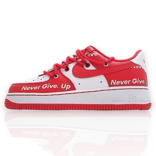 Nike- Nike Air Force - نايك