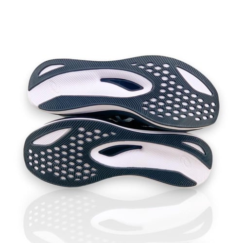 آسيكس - Asics -Magic Speed