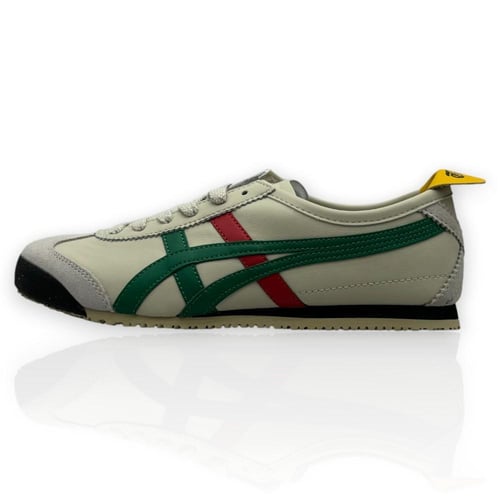 Onitsuka Tiger Mexico 66