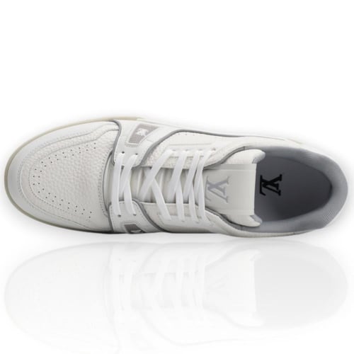 لويس فويتون سنيكر - Louis Vuitton Sneakers