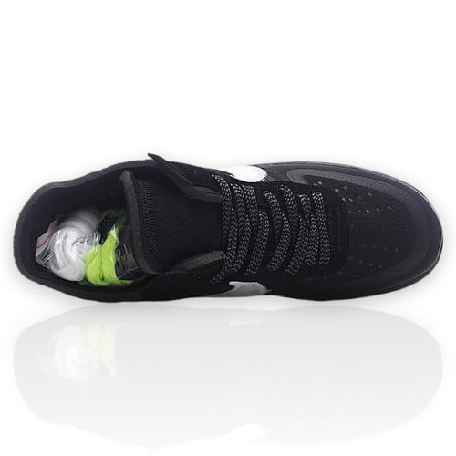 Nike- Nike Air Force - نايك