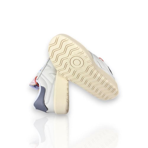 New Balance - 302- نيوبالانس