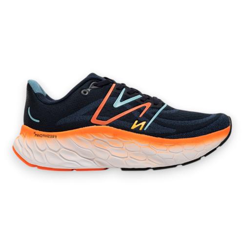 New Balance -Fresh Foam More V5- نيوبالانس
