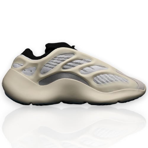 Adidas - Yeezy Boost 700 - أديداس