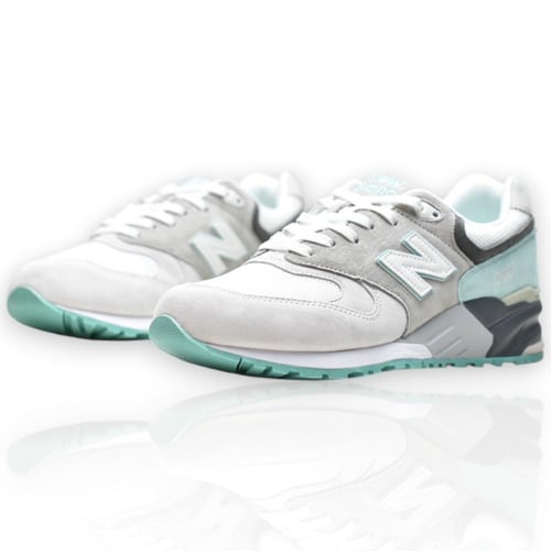 New Balance -999- نيوبالانس