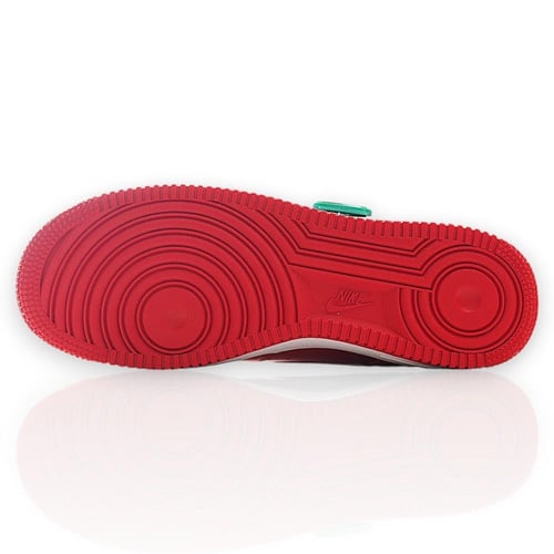 Nike- Nike Air Force - نايك