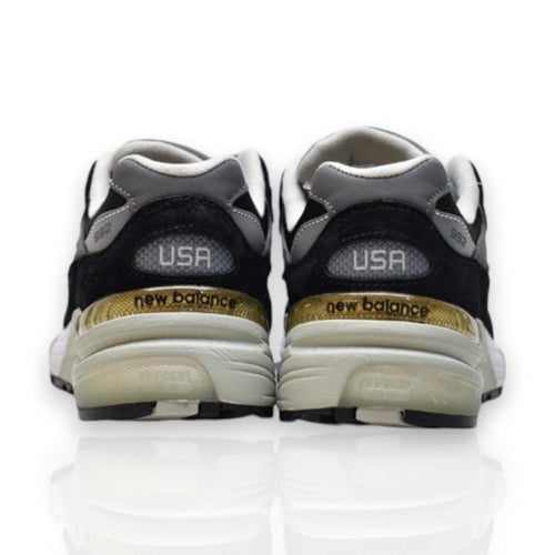 New Balance - 992- نيوبالانس