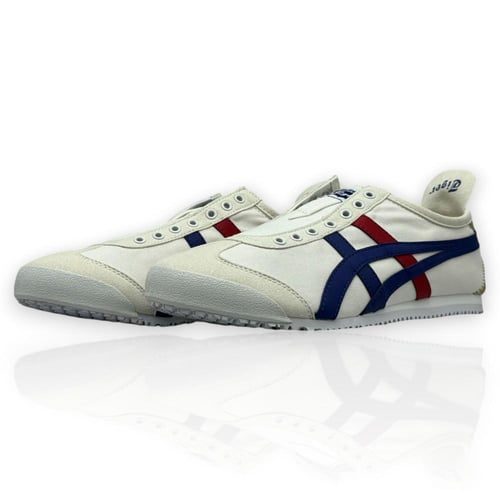 Onitsuka Tiger Mexico 66