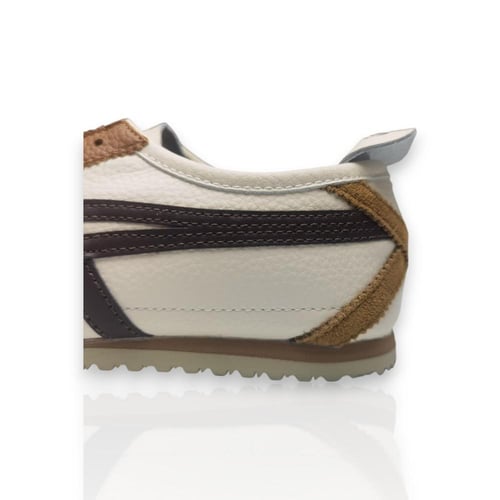 Onitsuka Tiger Mexico 66