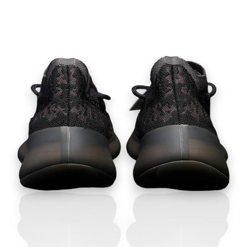 Adidas - Yeezy Boost 380 - أديداس