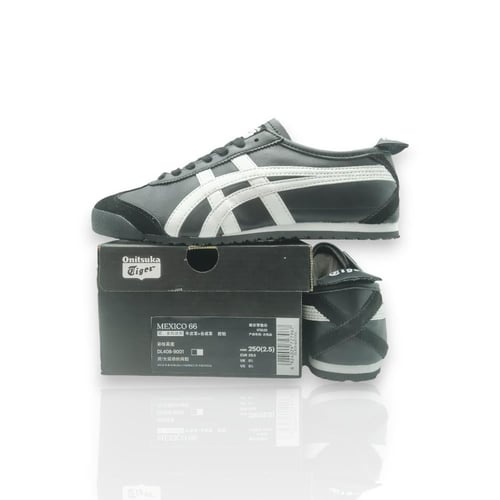 Onitsuka Tiger Mexico 66