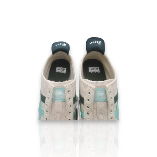 Onitsuka Tiger Mexico 66