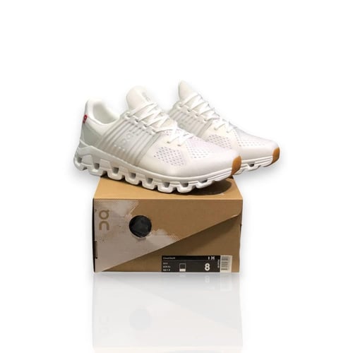 On Running-On Cloudswift-أون راننج