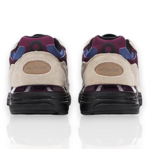 New Balance - 993- نيوبالانس