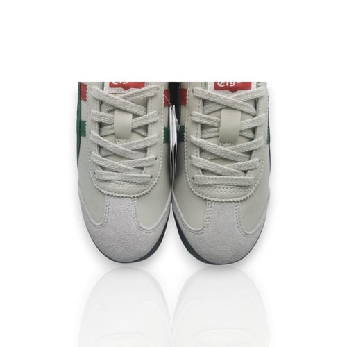 Onitsuka Tiger Mexico 66