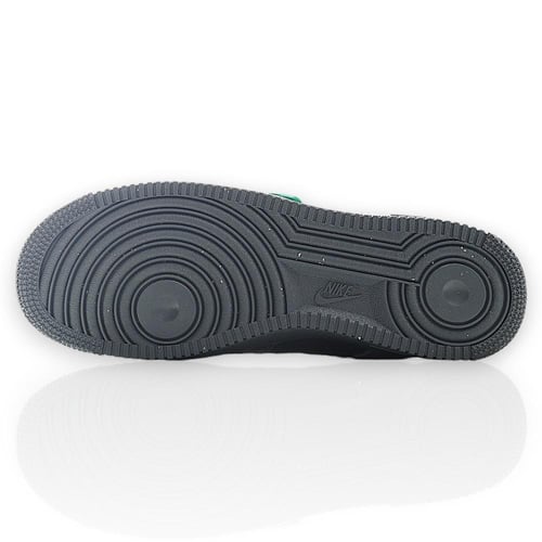 Nike- Nike Air Force - نايك