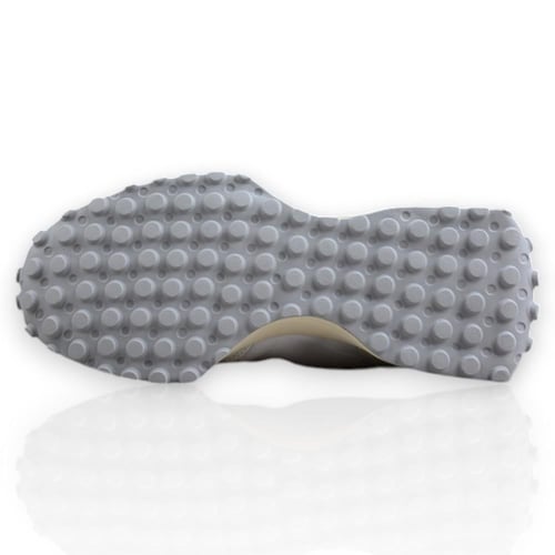 New Balance - 327 - نيوبالانس