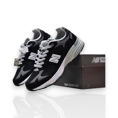 New Balance - 993- نيوبالانس