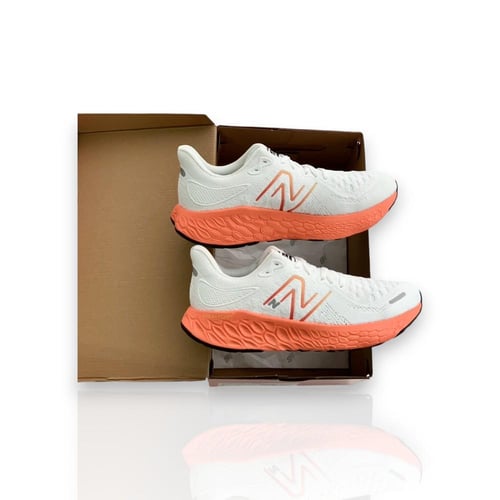 New Balance -1080- نيو بالانس