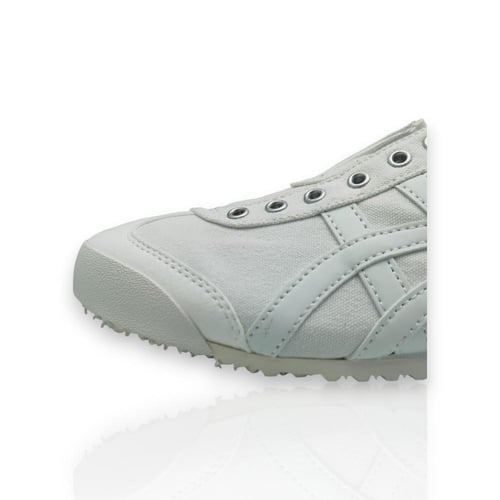 Onitsuka Tiger Mexico 66