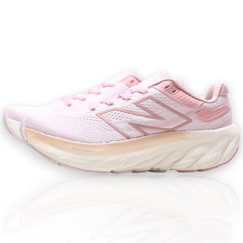 New Balance - 1080- نيوبالانس