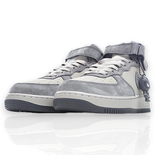 Nike- Nike Air Force - نايك