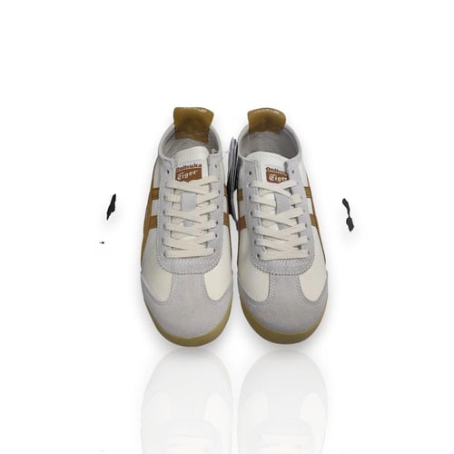 Onitsuka Tiger Mexico 66