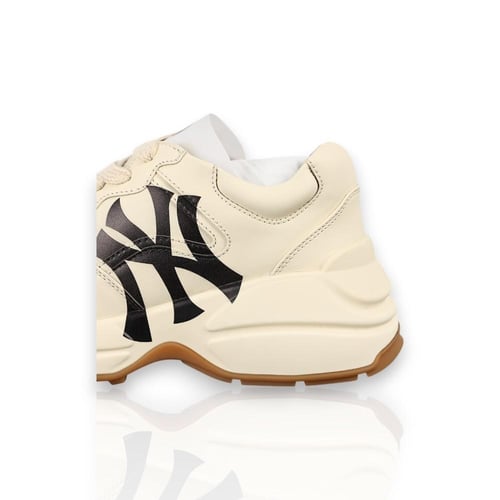 جوتشي - Gucci Rhyton