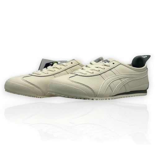 Onitsuka Tiger Mexico 66