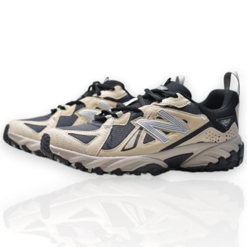 New Balance - 610- نيوبالانس