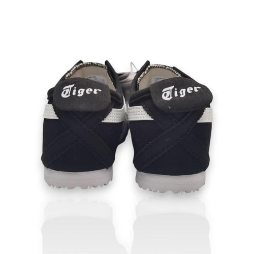Onitsuka Tiger Mexico 66
