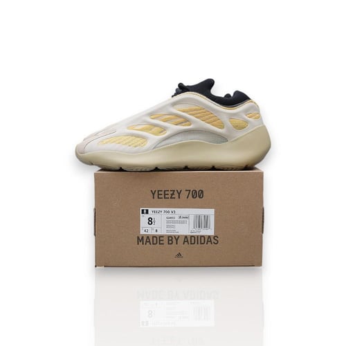 Adidas - Yeezy Boost 700 - أديداس