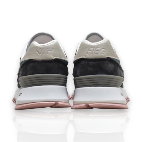 New Balance - 1300- نيو بالانس