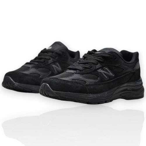 New Balance - 992- نيوبالانس