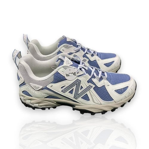 New Balance - 610- نيوبالانس