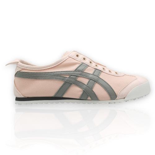 Onitsuka Tiger Mexico 66